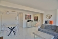 Apartment CANNES 3 rooms 4129376_2