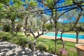 Maison ROQUEBRUNE-SUR-ARGENS 4129356_2
