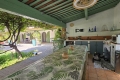 Maison ROQUEBRUNE-SUR-ARGENS 4129356_2