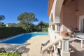 Maison FREJUS 4129361_2