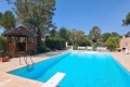 House PUGET-SUR-ARGENS 4129364_2