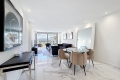 Apartment CANNES 3 rooms 4129369_2