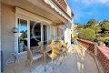 Apartment ROQUEBRUNE-CAP-MARTIN 5 rooms 4129384_2