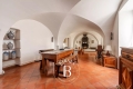 Maison AIX-EN-PROVENCE 4129419_2