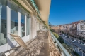 Appartement NICE 4129445_2