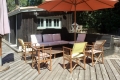 Maison LEGE-CAP-FERRET 4129452_2