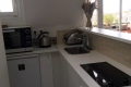 Appartement PARIS 18EME Grandes Carrieres 4129471_2