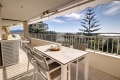 Appartement CANNES 4129477_2