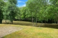 Maison ST VALLIER 4129481_2