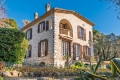 House ST-PAUL-DE-VENCE 4129506_2