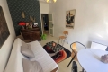 Appartement NICE 4129518_2