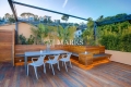 Appartement ST-JEAN-CAP-FERRAT 4129520_2