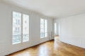 Appartement PARIS 9EME 3 pi&egrave;ces 4129568_2