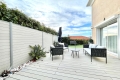 Maison NICE 4129605_2