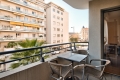 Appartement NICE 4129711_2