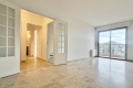 Appartement NICE 4129712_2