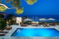 Maison ST-JEAN-CAP-FERRAT 4129063_3