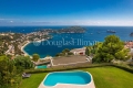 Maison VILLEFRANCHE-SUR-MER 4129067_3