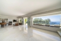 Maison VILLEFRANCHE-SUR-MER 4129064_3