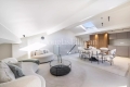 Apartment ST-JEAN-CAP-FERRAT Saint-Jean-Cap-Ferrat 4129061_3