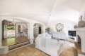 Maison CHATEAUNEUF-GRASSE 4129055_3