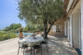 Maison VALBONNE 12 pi&egrave;ces 4129048_3