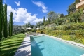 Maison MOUGINS 4129050_3