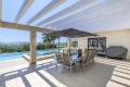 Maison CHATEAUNEUF-GRASSE 8 pi&egrave;ces 4129051_3