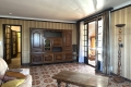 Maison UZES 4129255_3