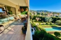 Appartement CANNES 4 pi&egrave;ces 4129283_3
