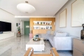 Appartement MARSEILLE 8EME 4129291_3
