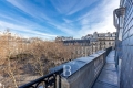 Appartement PARIS 17EME 6 pi&egrave;ces 4129301_3
