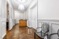 Appartement PARIS 8EME Faubourg du Roule 4129305_3