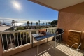 Apartment FREJUS 2 rooms 4129327_3