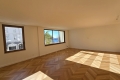 Appartement ST-RAPHAEL 4129359_3