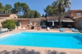 House PUGET-SUR-ARGENS 4129364_3