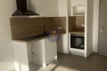 Apartment LAURIS 2 rooms 4129365_3