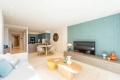 Apartment CANNES 4129368_3