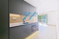 Appartement ROQUEBRUNE-CAP-MARTIN 2 pi&egrave;ces 4129396_3