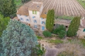 Maison AIX-EN-PROVENCE Extension Ouest partie nord 4129419_3