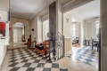 Appartement PARIS 7EME 5 pi&egrave;ces 4129422_3