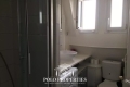 Appartement PARIS 18EME Grandes Carrieres 4129471_3