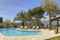 House MOUGINS Garbejaire-Haut Sartoux 4129500_3