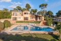 House ANTIBES 4129515_3