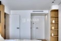 Apartment ST-JEAN-CAP-FERRAT Saint-Jean-Cap-Ferrat 4129520_3