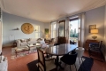 Apartment CANNES 4129535_3
