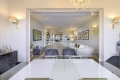 Appartement CANNES 4129560_3