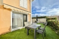 Maison NICE 4129605_3