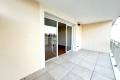 Appartement COGOLIN 4129632_3