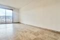 Appartement NICE 4129712_3